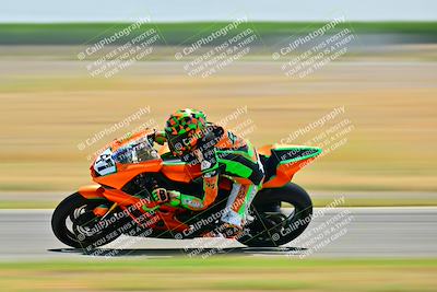 media/May-02-2025-CRA (Fri) [[8ae20d389f]]/Track Photos/Sunrise/